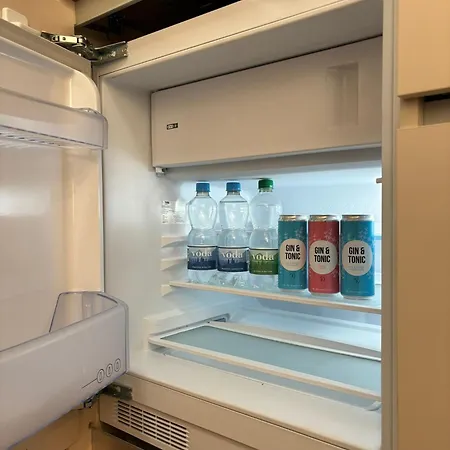 Private House - Serenity Lokev