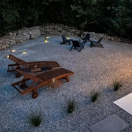 Private House - Serenity