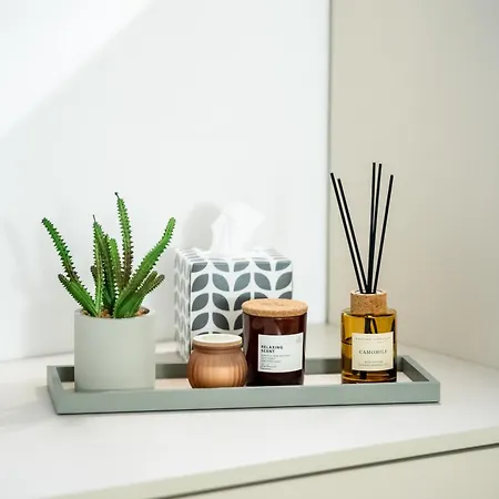 Private House - Serenity * Lokev