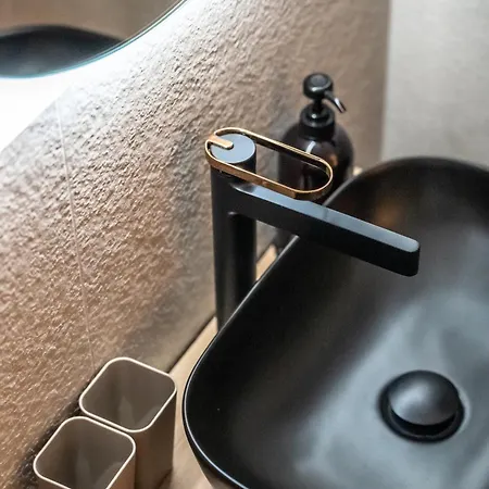 Private House - Serenity * Lokev