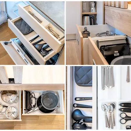 Private House - Serenity Vakantiehuis Lokev