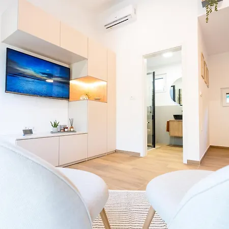 Private House - Serenity * Lokev