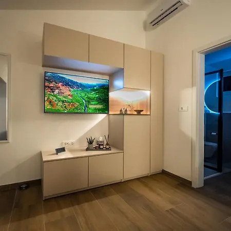 Private House - Serenity * Lokev