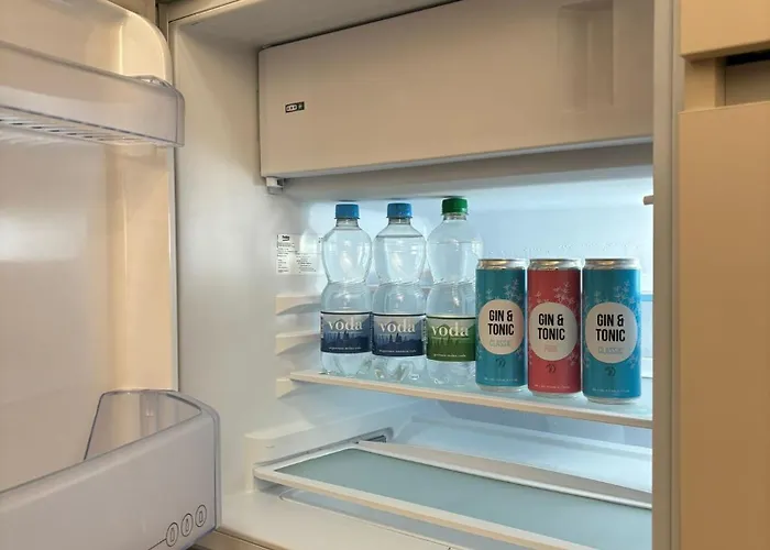 Private House - Serenity Lokev