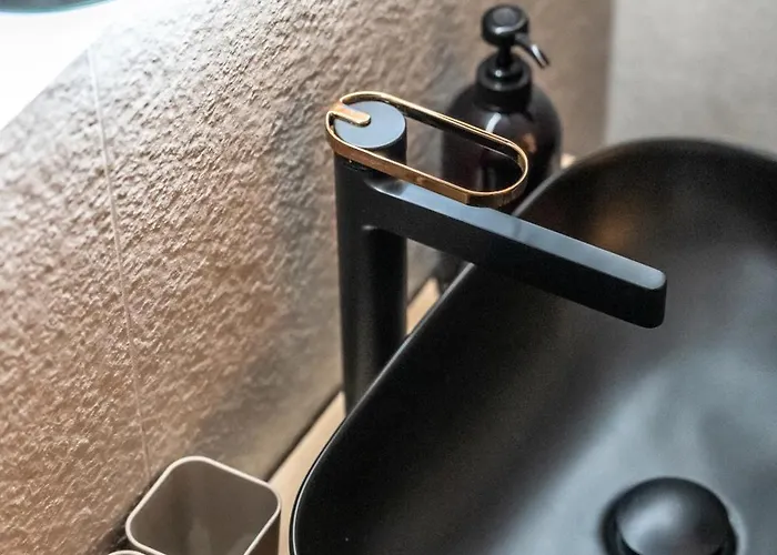 Private House - Serenity * Lokev