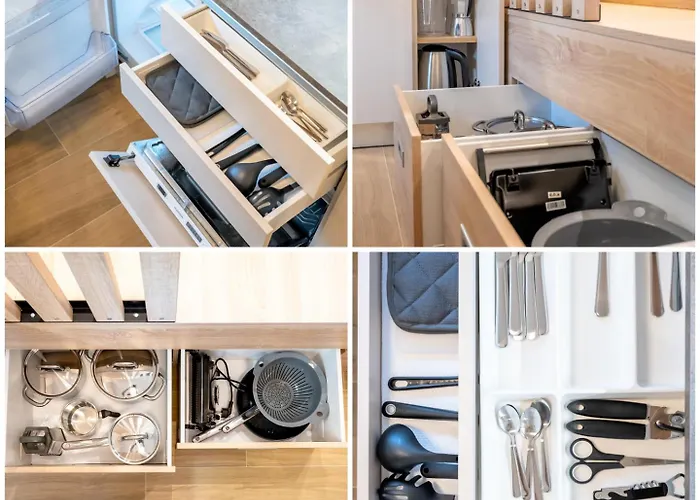 Private House - Serenity 別荘 Lokev