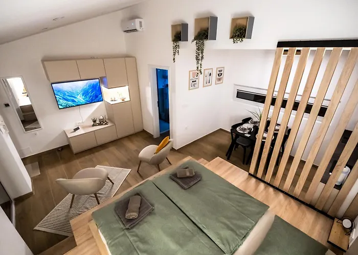 別荘 Private House - Serenity *